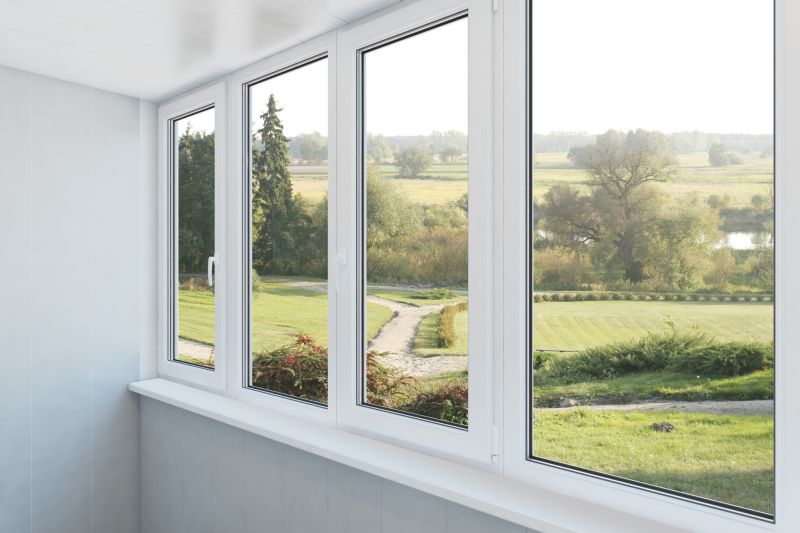 Best Vinyl Siding Replacement Contractors in East Greenwich, RI