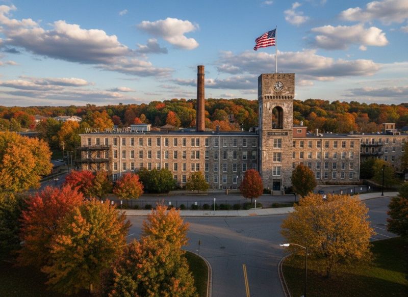 Best Siding Installation pros in North Kingstown, RI