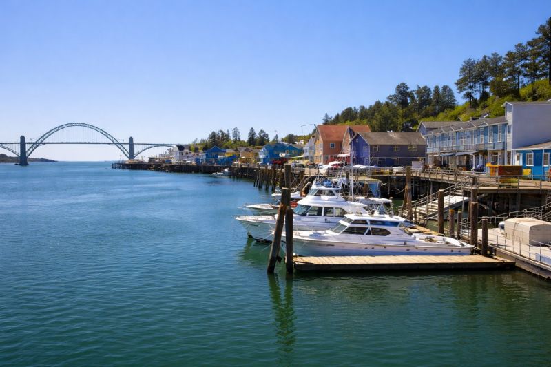 Best Siding Installation pros in Newport, RI