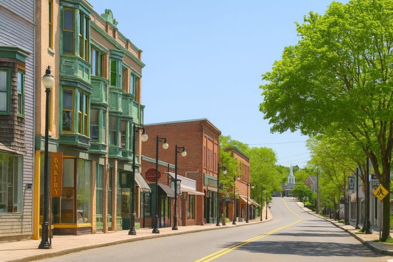 Best Siding Repair pros in Wakefield, RI