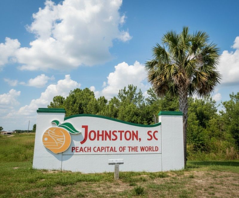 Best Siding Repair pros in Johnston, RI