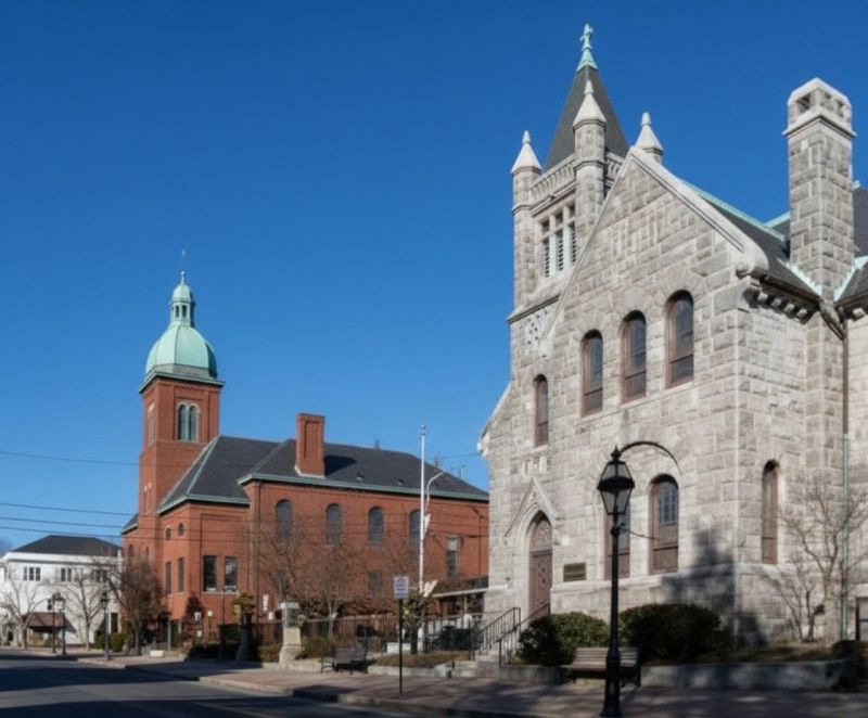 Best Siding Repair pros in Westerly, RI