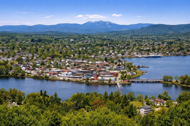 Best Siding Repair pros in Newport, RI