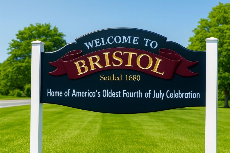 Best Siding Repair pros in Narragansett, RI