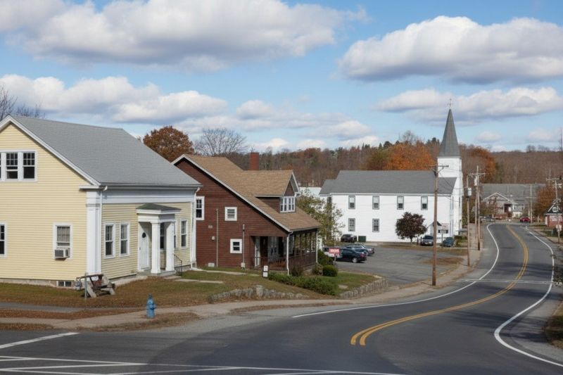 Best Siding Repair pros in Pawtucket, RI