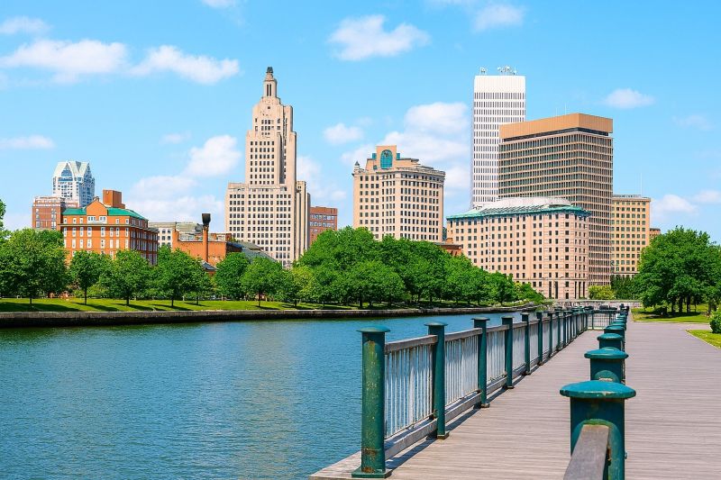 Best Siding Replacement pros in Providence, RI