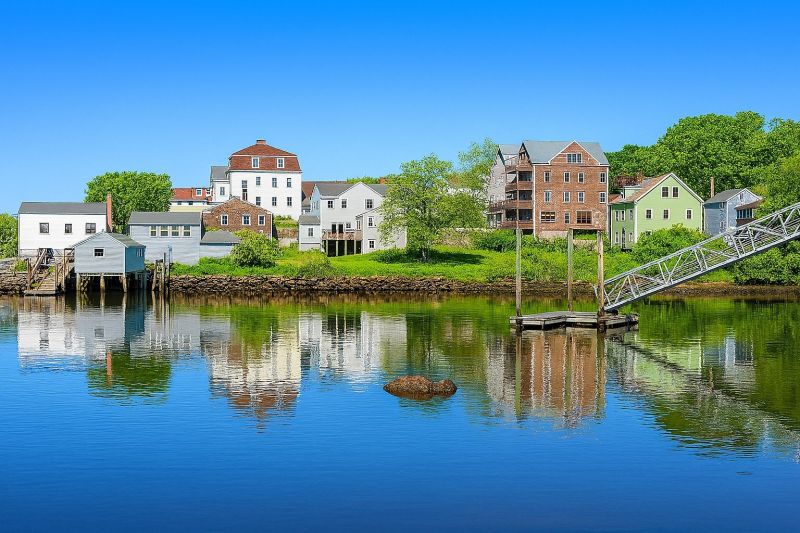 Best Siding Replacement pros in Johnston, RI