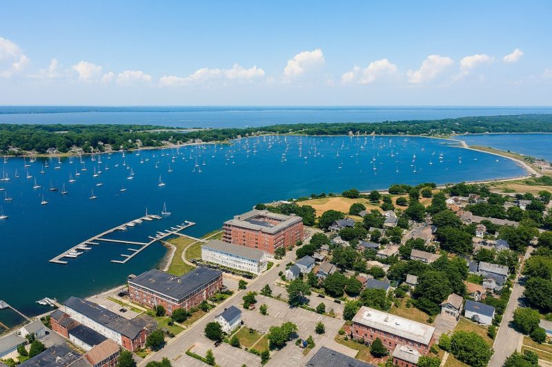 Best Siding Replacement pros in Woonsocket, RI