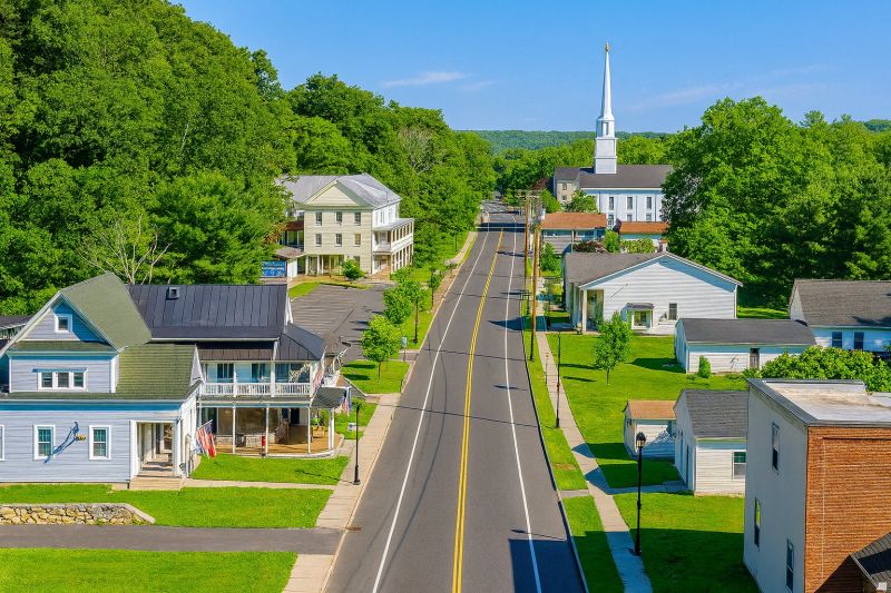 Best Siding Replacement pros in Coventry, RI